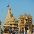 https://d3r8gwkgo0io6y.cloudfront.net/upload/Somnath Temple.jpg